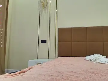 Stripchat Private Sex Chat of leyaloveu