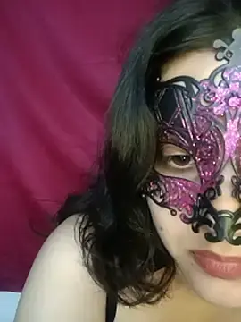 Stripchat Live Sex of phadi_mahi5