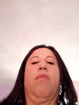 Stripchat Live Sex Cam of valeriapinter