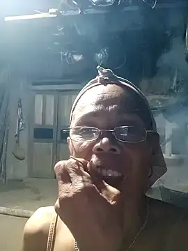 Stripchat Live Porn of BaoHan22