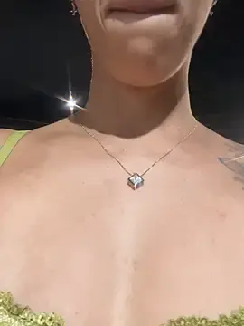Stripchat Best live sex cam show of Brunaferrazz