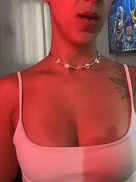 Stripchat Sex Chat of ContiGois