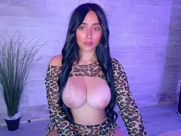 Stripchat Private Sex Chat of Cupcake_Izzy