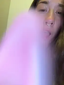 Stripchat Best live sex cam show of Enyeld_ruru