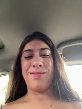 Stripchat Watch Live Sex Cams of Enyeld_ruru