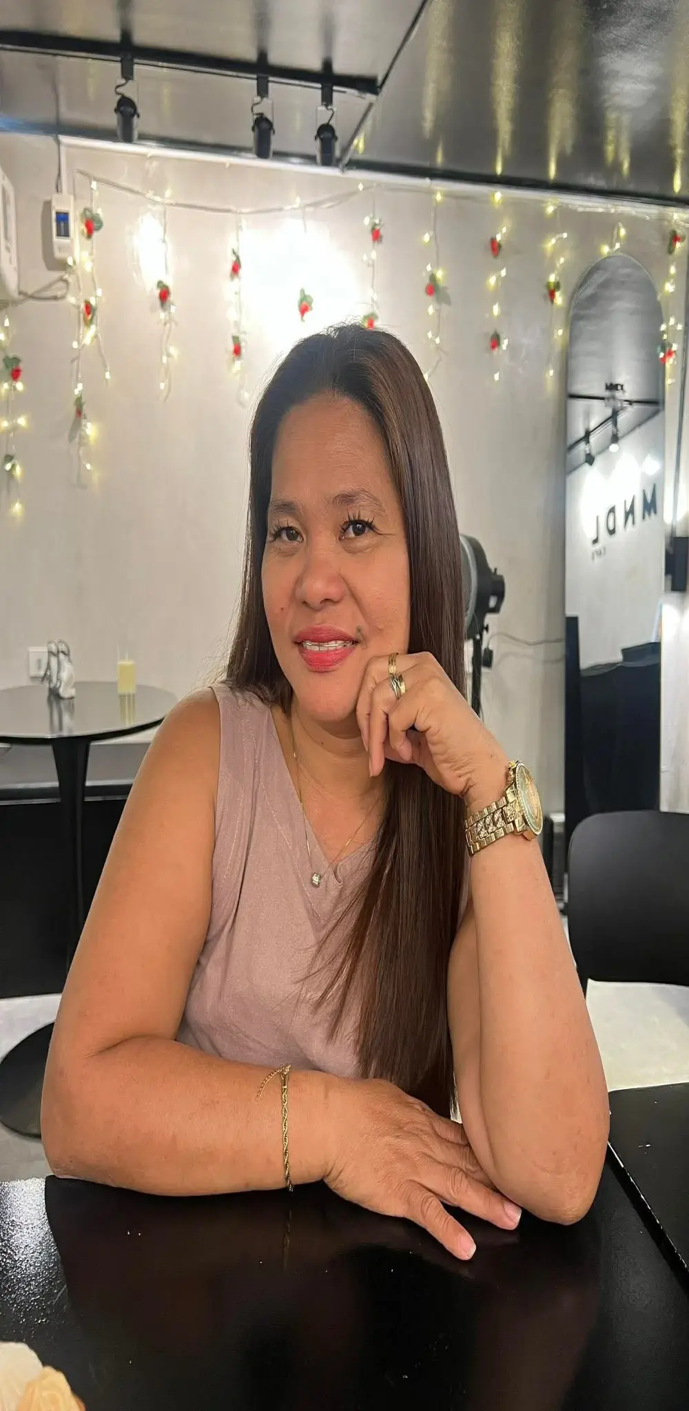 FILIPINAPUSSYPINAY