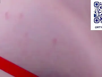 Stripchat Live Sex of Kathy_1una