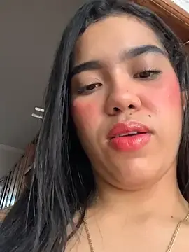 Stripchat Free Porn Cam of Lilith_xs
