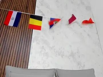Stripchat Watch Live Sex Cams of Mistt_Mia