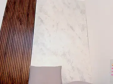 Stripchat Private Sex Chat of Mistt_Mia