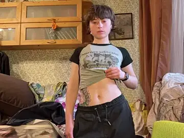 Stripchat Nude Webcam of Nellyts
