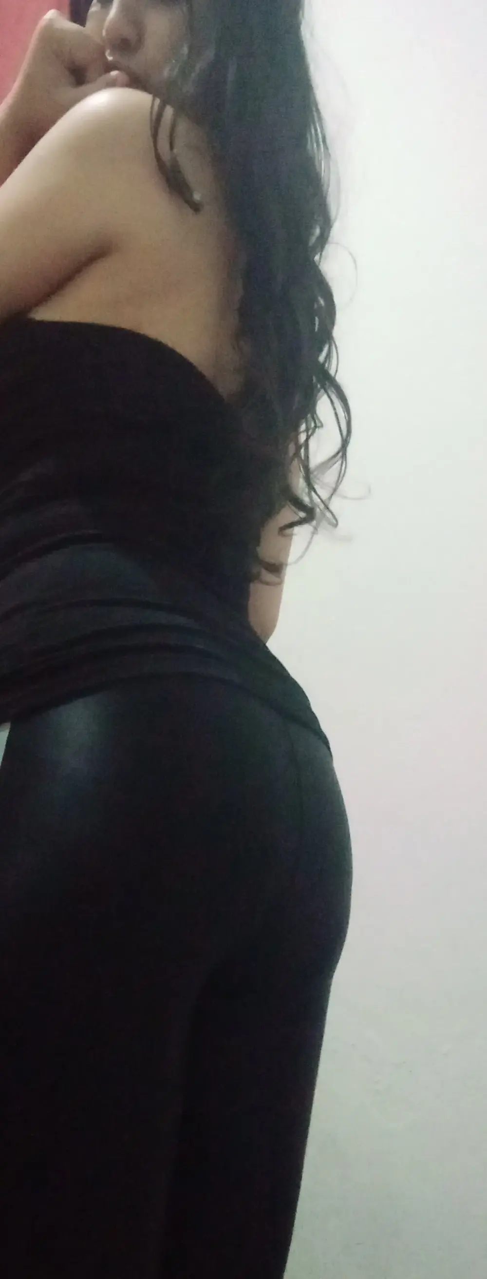 Salimasexy@xh