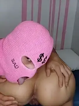 Stripchat Live Sex Cam of Salimasexy@xh