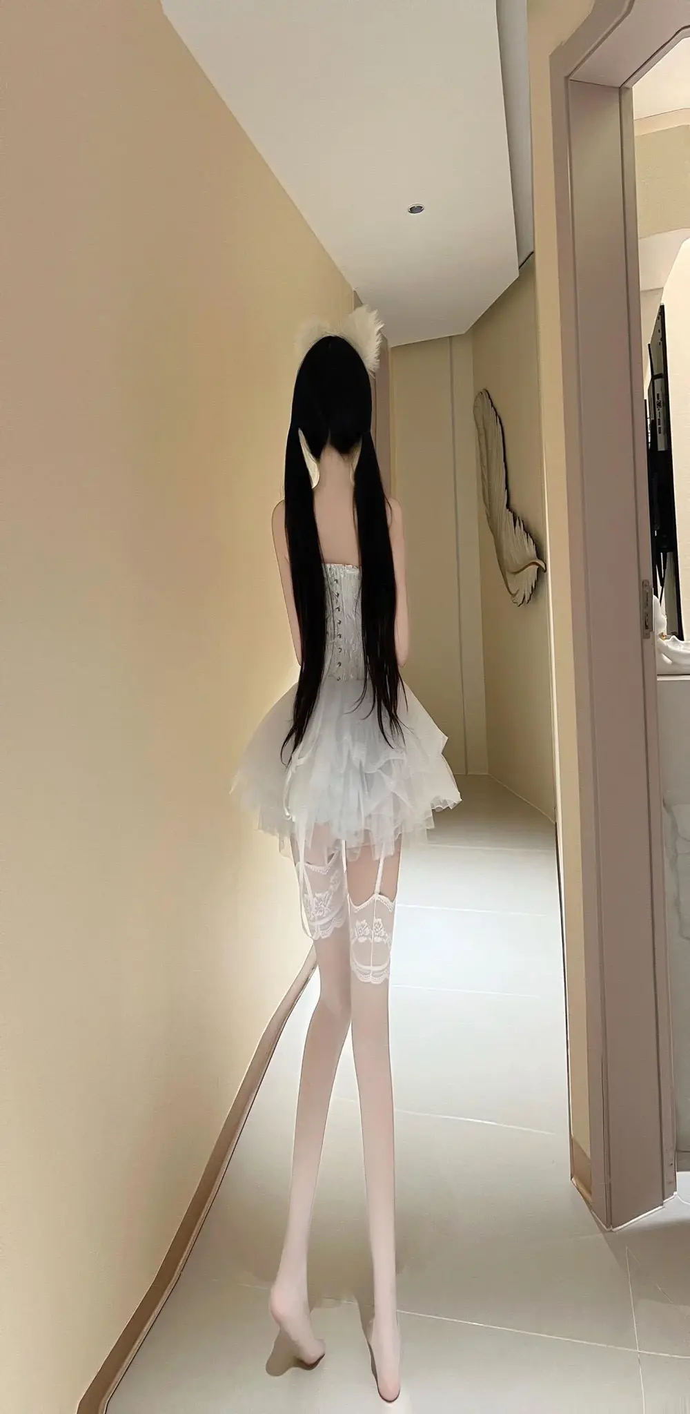 Yaiyigirl