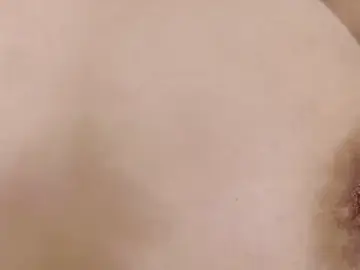 Stripchat Live Sex of anone10101
