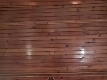 Stripchat Live Porn of azul_veraa