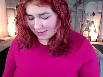 Stripchat Free Live Porn of azul_veraa