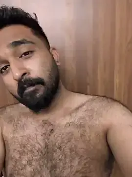 Stripchat Watch Live Sex Cams of banglore_boiii