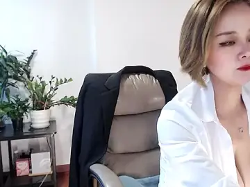 Stripchat Live Sex Cam of beira-01