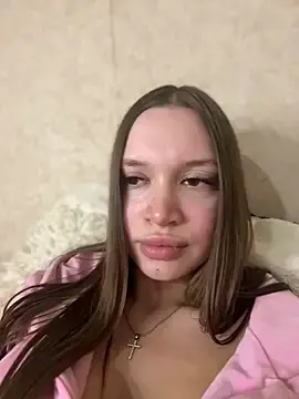 Stripchat Free Live Porn of bunnyrich