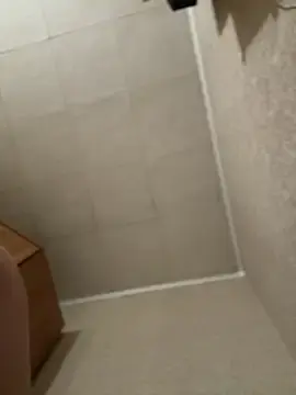 Stripchat Best Webcam of bunnyrich