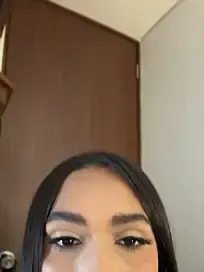 Stripchat Best Webcam of carminaurmommy