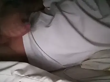 Stripchat Sex Chat of giumy91