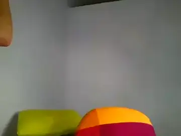 Stripchat Live Porn of kingsex999