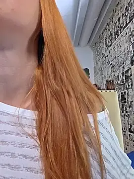 Stripchat Live Sex of kylie_blck