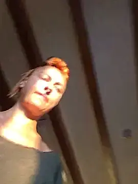 Stripchat Best live sex cam show of kylie_blck