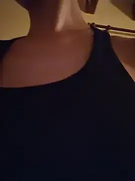 Stripchat Free Porn Cam of kylie_blck
