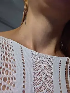Stripchat Free Porn Cam of kylie_blck
