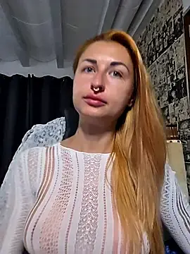 Stripchat Live Porn of kylie_blck