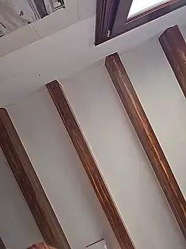Stripchat Live Porn of kylie_blck