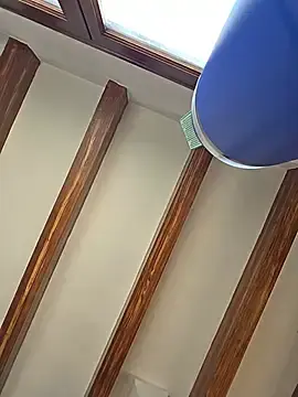 Stripchat Sex Cam of kylie_blck