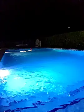Stripchat Private Sex Chat of kylie_blck