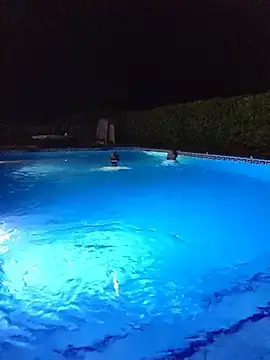 Stripchat Live Sex Cam of kylie_blck