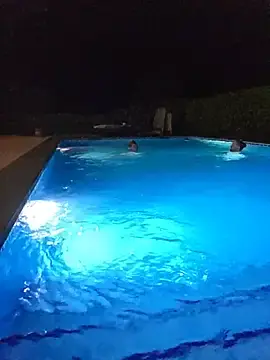 Stripchat Free Live Porn of kylie_blck