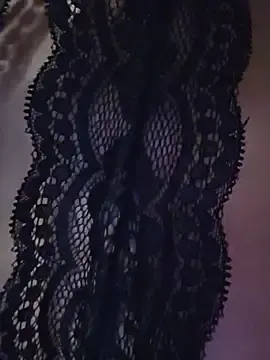 Stripchat Free Live Porn of kylie_blck