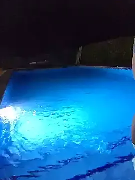 Stripchat Live Sex of kylie_blck