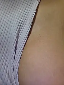 Stripchat Free Porn Cam of kylie_blck
