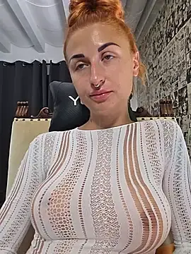 Stripchat Free Live Porn of kylie_blck
