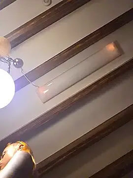 Stripchat Watch Live Sex Cams of kylie_blck