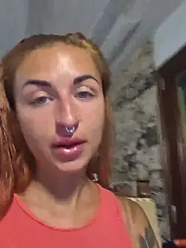 Stripchat Free Porn Cam of kylie_blck