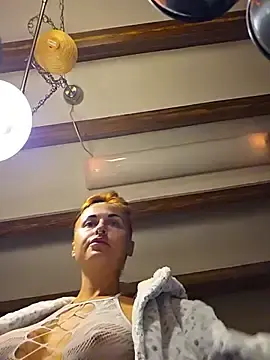 Stripchat Watch Live Sex Cams of kylie_blck