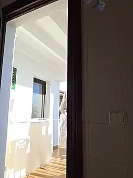 Stripchat Live Porn of kylie_blck