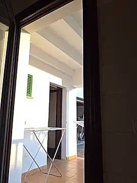 Stripchat Live Sex of kylie_blck