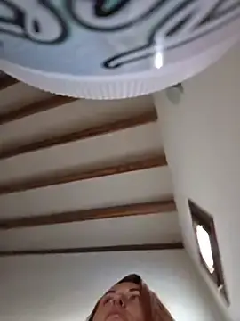 Stripchat Best live sex cam show of kylie_blck