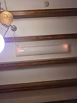 Stripchat Best live sex cam show of kylie_blck