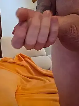 Stripchat Best Webcam of kylie_blck